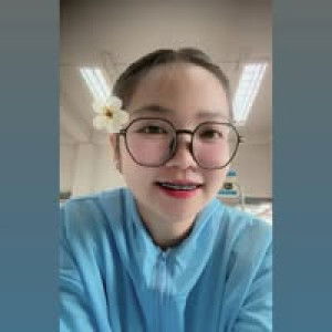 Jiraprapha Kanthapia profile icon