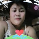 Jenny Dela Fuinte profile icon