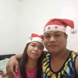 rhea Martinez profile icon