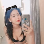 Nichakon Taengthong profile icon