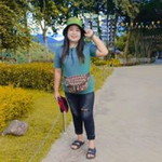 น้ำฝน ไก่ซิ่ง profile icon