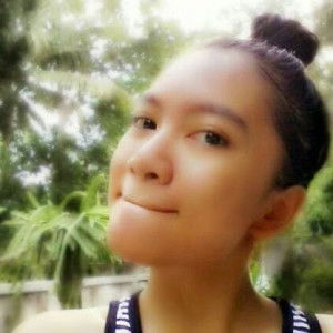 Puspita Ramadhanfi profile icon