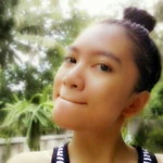 Puspita Ramadhanfi profile icon