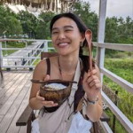 Serena Chan profile icon