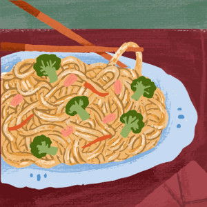 Uswatun Hasanah profile icon