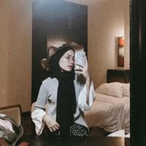 Anis Mohd profile icon