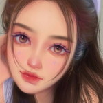 Yuri profile icon