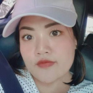 kero kookkai profile icon