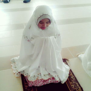 siti habibah profile icon