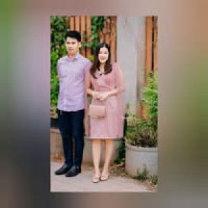 Jiraporn Sriphupan profile icon