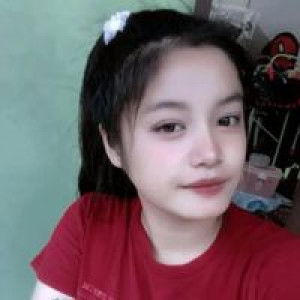 ธันยพร จำปารอด profile icon