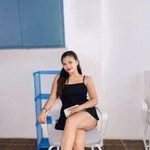 Quenie Faller profile icon