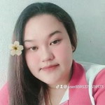 Aye Aye Khaing profile icon
