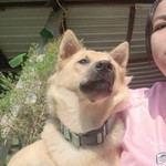 แม่น้อง แตงไทย profile icon