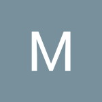 Maricris Britanico profile icon