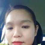 Lynnz Jack profile icon