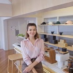 Joy Kanjana profile icon