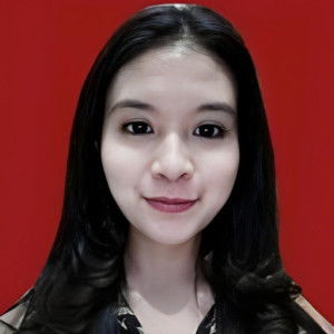 Tuzzahra Angelia profile icon