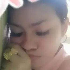 Ainha Watu profile icon