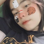 Nawapat Janpech profile icon