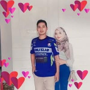 Kris Hantini profile icon