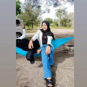 RindyRirin profile icon