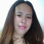 Anarose Cañete profile icon