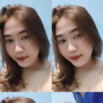 Serly Zakia profile icon