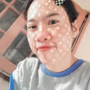 Pimchanok Fueangpian profile icon