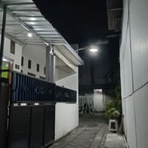 Adelia Sari profile icon