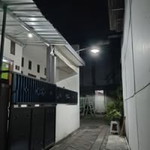 Adelia Sari profile icon