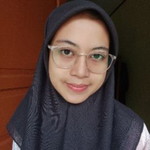 Meilani Listyasari profile icon