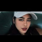 Jinele Ann Mercado profile icon