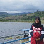 Chesie Leviani Harment profile icon