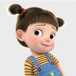 Nurhasanah Fitri Ayu profile icon