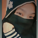 Putri Rahayu profile icon