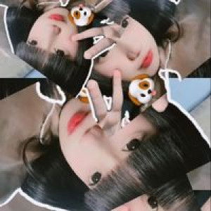 วรกานต์ ฯ. profile icon