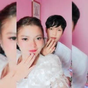 อย่ามองนาน เดี๋ยวบานปลาย profile icon