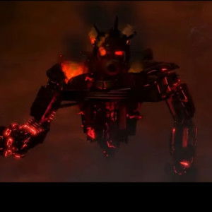 evi Yunengsih profile icon