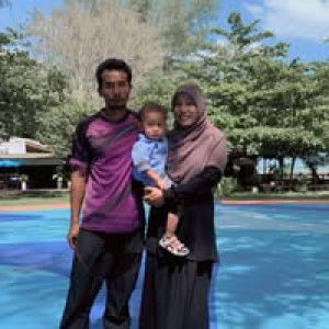 Nurihan Malee profile icon