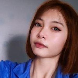 สม ถุย. profile icon