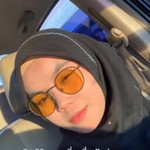 Fatiimah Saelaemae profile icon