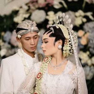 Liah profile icon