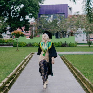 Sindy putri liana profile icon