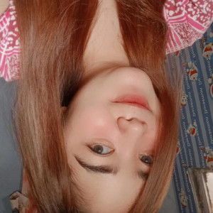 ragil saputri profile icon