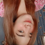 ragil saputri profile icon