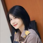 BoGus Tammarak profile icon