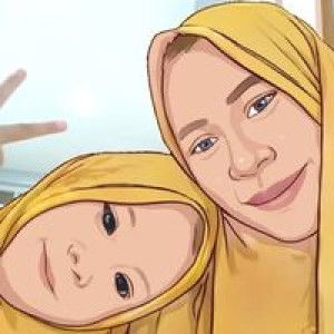 Emmalyn Saban Saling profile icon