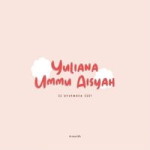 Yuliana profile icon