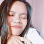เอ็ม โอ profile icon